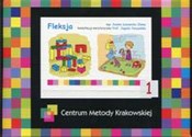 Fleksja 1 ... - Joanna Łozowska-Zimny, Jagoda Cieszyńska -  foreign books in polish 