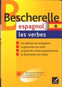Bescherell... - Francis Mateo, Antonio Jose Rojo Sastre -  books in polish 
