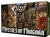 Zobacz : Blood Rage...