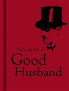 Picture of How to be a Good Husband