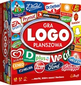 Logo -  Książka z wysyłką do UK