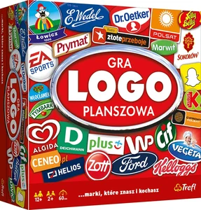 Picture of Logo