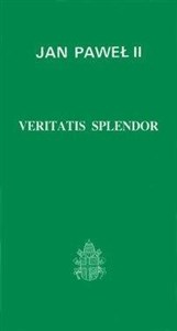 Picture of Veritatis Splendor