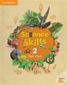 polish book : Science Sk...