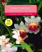 Orchidee A... - Tomasz Kubala, Tadeusz Kusibab - Ksiegarnia w UK