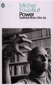 Power Esse... - Michel Foucault -  Polish Bookstore 