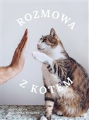 Rozmowa z ... - Małgorzata Biegańska-Hendryk -  foreign books in polish 
