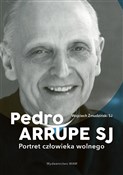 Pedro Arru... - Wojciech Żmudziński - Ksiegarnia w UK