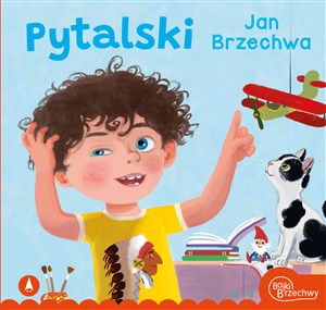 Obrazek Pytalski