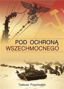 Obrazek Pod ochroną Wszechmocnego