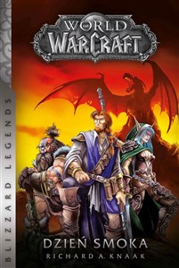 Picture of World of Warcraft Dzień smoka