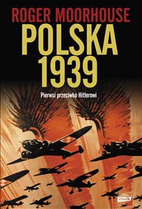Obrazek Polska 1939