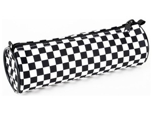 Picture of Piórnik rolka Checkers 2