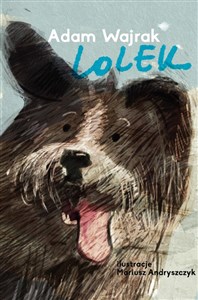Picture of Lolek