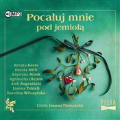 [Audiobook... - Opracowanie Zbiorowe -  Polish Bookstore 