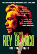 Zobacz : Rey Blanco... - Juan Gómez-Jurado