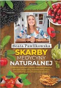 Skarby med... - Beata Pawlikowska -  foreign books in polish 