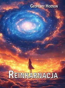 Picture of Reinkarnacja