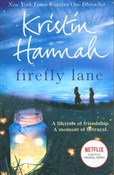 Firefly La... - Kristin Hannah - Ksiegarnia w UK