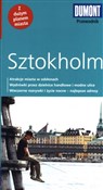 polish book : Sztokholm ... - Petra Juling