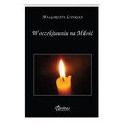 W oczekiwa... - Małgorzata Lipińska -  books in polish 