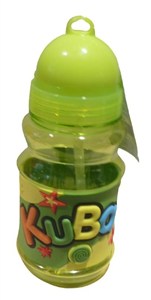 Picture of Bidon 300ml Kuba