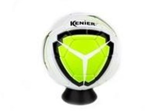 Obrazek Piłka nożna rozmiar 5