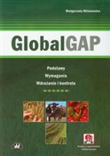 GlobalGAP ... - Małgorzata Wiśniewska - Ksiegarnia w UK