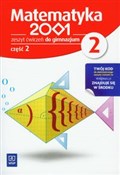 polish book : Matematyka... - Opracowanie Zbiorowe