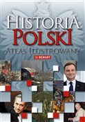 Historia P... - Opracowanie Zbiorowe - Ksiegarnia w UK