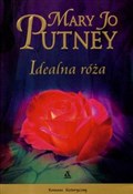 Idealna ró... - Mary Jo Putney -  books from Poland