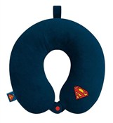 Książka : Poduszka r...