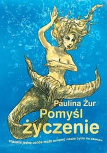 Picture of Pomyśl życzenie