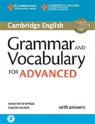 polish book : Grammar an... - Amrtin Hewings, Simon Haines