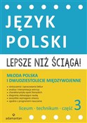 Lepsze niż... - Jerzy Jagodziński, Krystyna Bielaszewska -  books from Poland