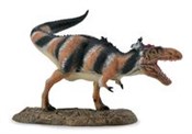 Dinozaur b... - Ksiegarnia w UK
