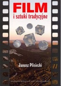 Obrazek Film i sztuki tradycyjne