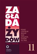 Książka : Zagłada Ży... - red. Dariusz Libionka