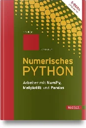 KLEIN, B: ... -  books in polish 