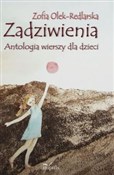 polish book : Zadziwieni... - Zofia Olek-Redlarska
