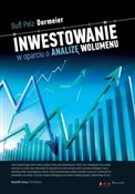 Książka : Inwestowan... - Buff Pelz Dormeier