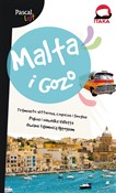 polish book : Malta i Go... - Bartosz Sadulski