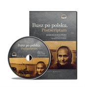 [Audiobook... - Ryszard Kapuściński -  books in polish 