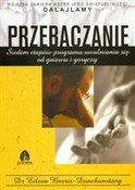 Przebaczen... - Eileen Borris-Dunchunstang -  Polish Bookstore 