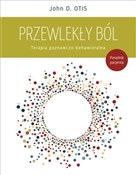 Przewlekły... - John D. Otis -  books from Poland