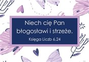 Magnes na ... -  books from Poland