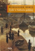 Polska książka : Żydzi w ku... - Aleksander Hertz