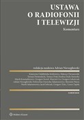 Ustawa o r... - Opracowanie Zbiorowe -  books from Poland