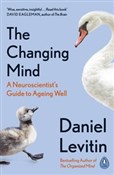 The Changi... - Daniel Levitin -  books in polish 