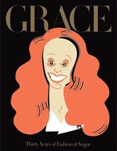 Picture of Grace: Thirty Years